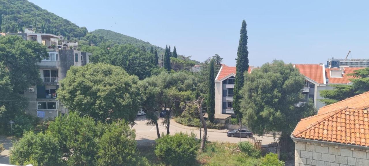 Apartment Jana Dubrovnik Exterior foto